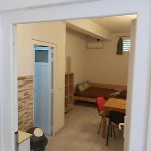 apartments-denis-split.splithotels.org/