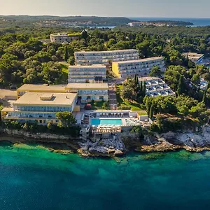 https://splendid.in-istria.net