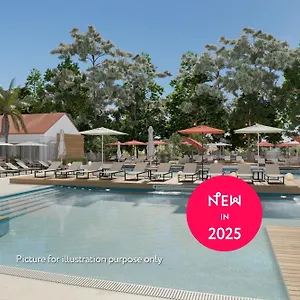 https://melia-coral.in-istria.net