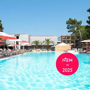 https://melia-coral.in-istria.net