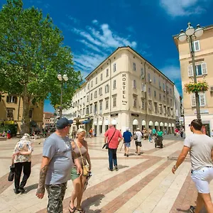 https://hostel-kosy.primorje-gorskikotar.com