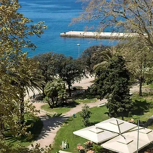 Pensión Victoria Zadar